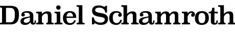 &nbsp;